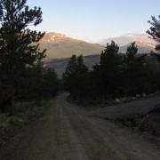 IMG4037.jpg