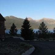 IMG4041.jpg