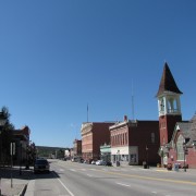 IMG4055.jpg