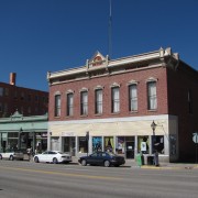 IMG4056.jpg