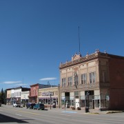 IMG4058.jpg
