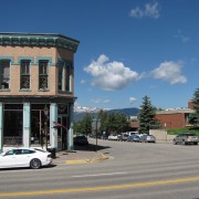IMG4059.jpg