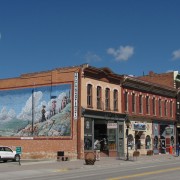 IMG4064.jpg
