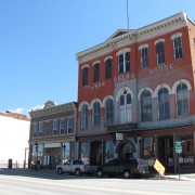 IMG4065.jpg