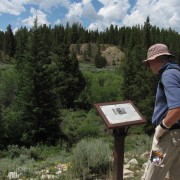 IMG4080.jpg
