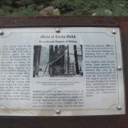 IMG4081.jpg