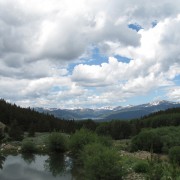IMG4086.jpg