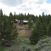 IMG4087.jpg
