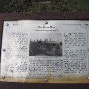 IMG4089.jpg