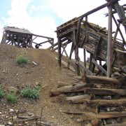 IMG4094.jpg