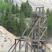 IMG4098.jpg