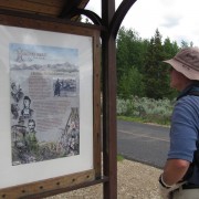 IMG4099.jpg