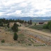 IMG4102.jpg