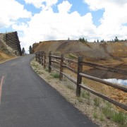 IMG4103.jpg