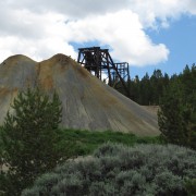 IMG4109.jpg