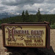IMG4113.jpg