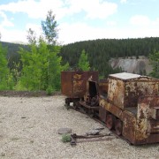 IMG4115.jpg