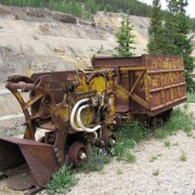 IMG4123.jpg