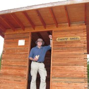 IMG4130.jpg
