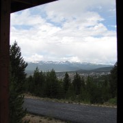 IMG4136.jpg