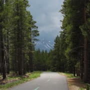 IMG4149.jpg