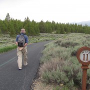 IMG4160.jpg
