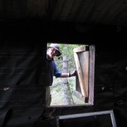 IMG4168.jpg