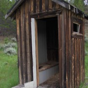 IMG4169.jpg