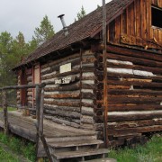 IMG4170.jpg