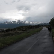 IMG4174.jpg