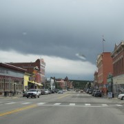 IMG4177.jpg