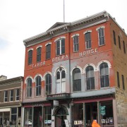 IMG4178.jpg