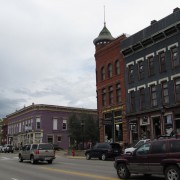 IMG4179.jpg