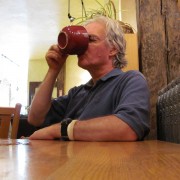 IMG4181.jpg