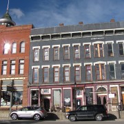 IMG4185.jpg