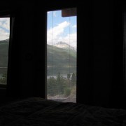 IMG4191.jpg