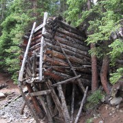 IMG4207.jpg