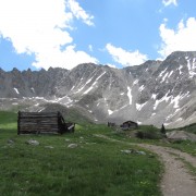 IMG4220.jpg