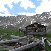 IMG4222.jpg
