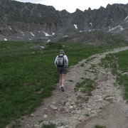 IMG4252.jpg