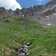 IMG4258.jpg