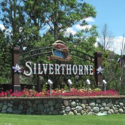 IMG4303.jpg