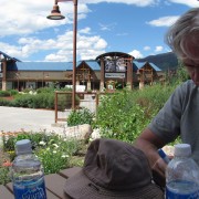 IMG4304.jpg