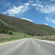 IMG4305.jpg