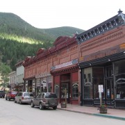 IMG4317.jpg