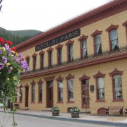 IMG4318.jpg