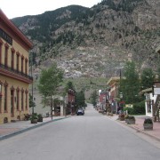 IMG4320.jpg