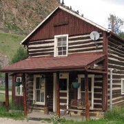 IMG4321.jpg