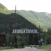 IMG4322.jpg