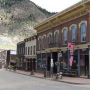 IMG4323.jpg